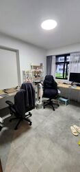 Blk 107B Alkaff Oasis (Toa Payoh), HDB 4 Rooms #606456381